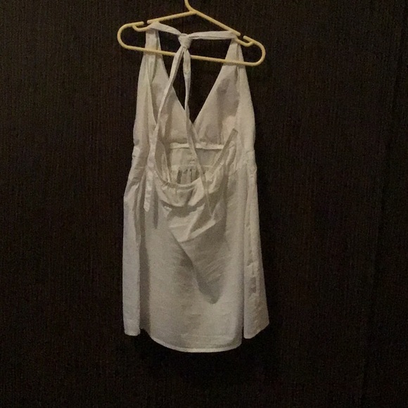 🌸 ( 2 for 20)Super amazing and cute holter top!!! - Picture 2 of 2